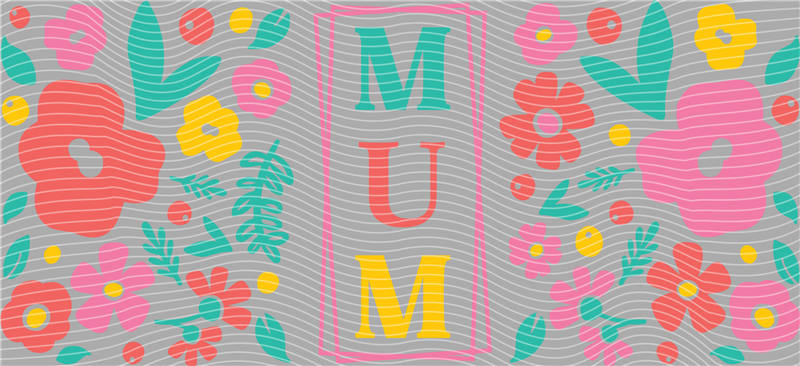 16oz Mother Day-M 151
